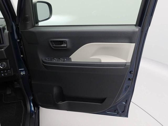 タントＸ（愛知県）の中古車