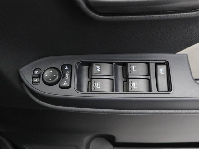 タントＸ（愛知県）の中古車