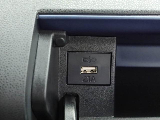 タントＸ（愛知県）の中古車