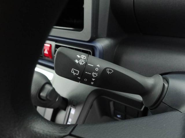 タントＸ（愛知県）の中古車