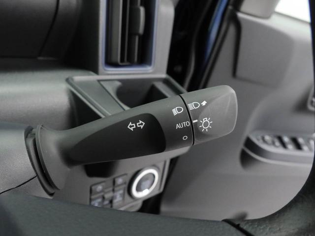 タントＸ（愛知県）の中古車
