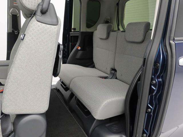 タントＸ（愛知県）の中古車