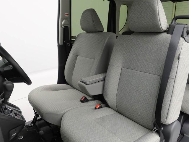 タントＸ（愛知県）の中古車