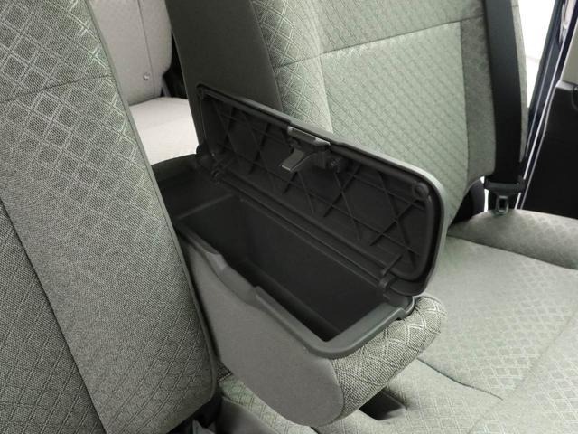 タントＸ（愛知県）の中古車