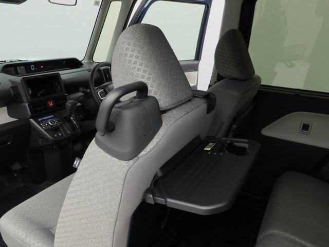 タントＸ（愛知県）の中古車