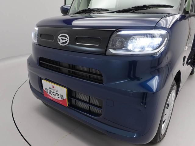 タントＸ（愛知県）の中古車