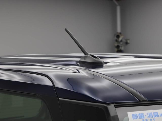 タントＸ（愛知県）の中古車