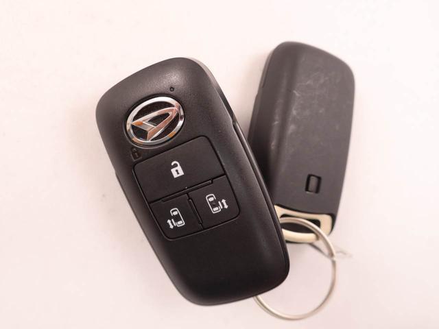 タントＸ（愛知県）の中古車
