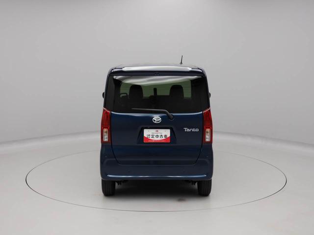 タントＸ（愛知県）の中古車