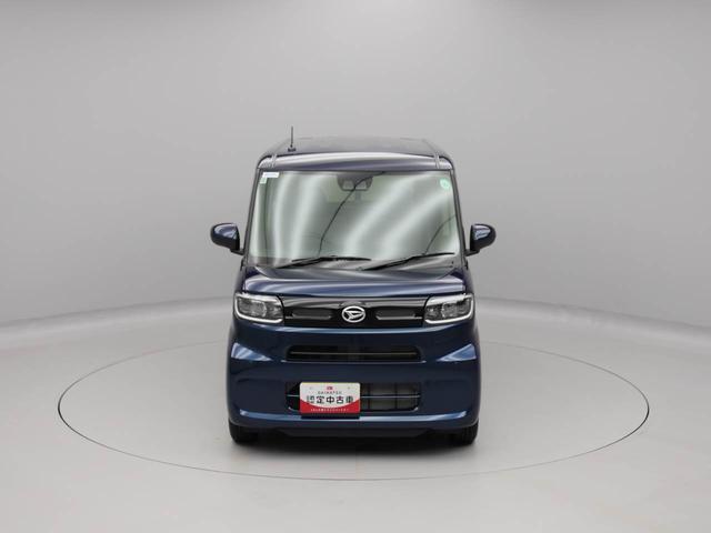 タントＸ（愛知県）の中古車