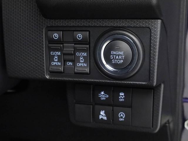タントカスタムＸ（愛知県）の中古車