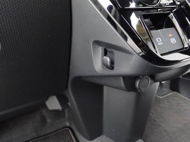 タントカスタムＸ（愛知県）の中古車