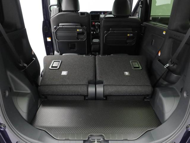 タントカスタムＸ（愛知県）の中古車