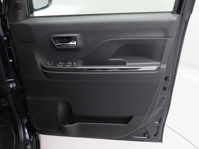 タントカスタムＸ（愛知県）の中古車