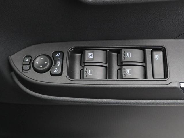 タントカスタムＸ（愛知県）の中古車