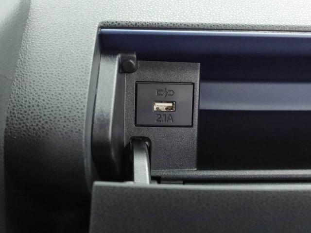 タントカスタムＸ（愛知県）の中古車