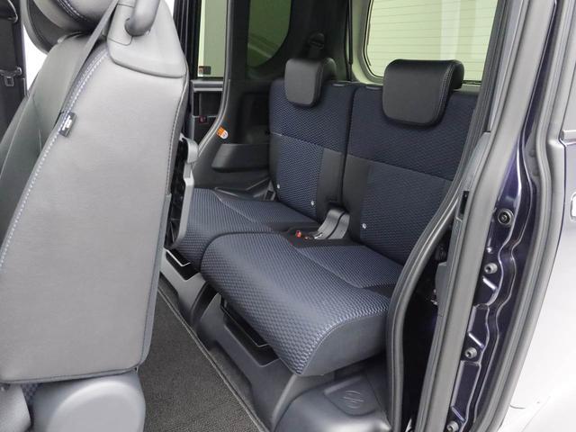 タントカスタムＸ（愛知県）の中古車