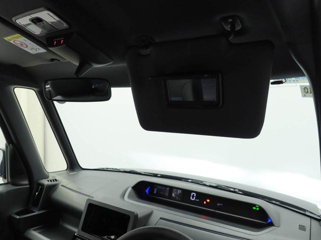 タントカスタムＸ（愛知県）の中古車