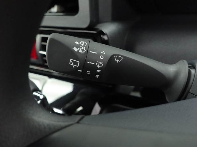 タントカスタムＸ（愛知県）の中古車