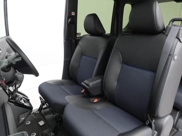 タントカスタムＸ（愛知県）の中古車