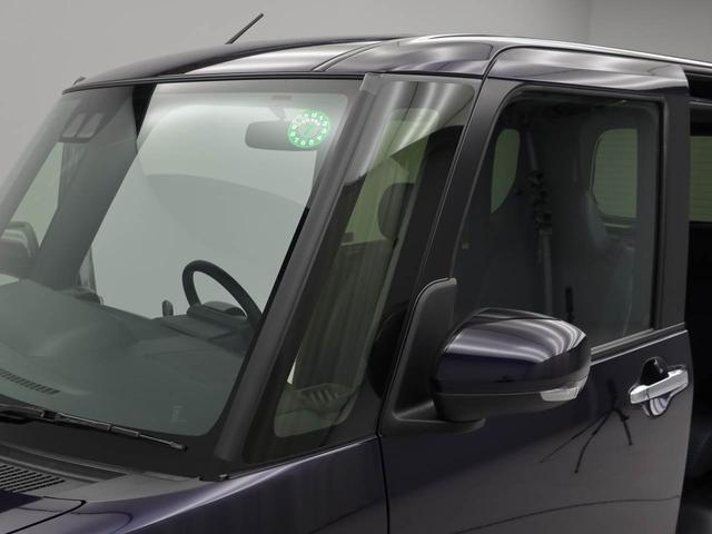 タントカスタムＸ（愛知県）の中古車
