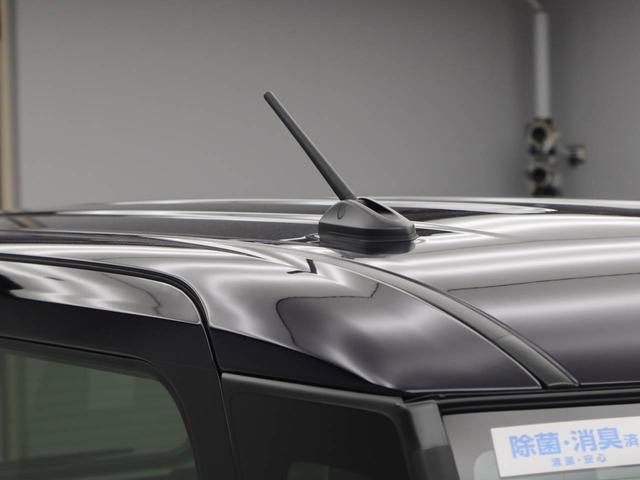 タントカスタムＸ（愛知県）の中古車
