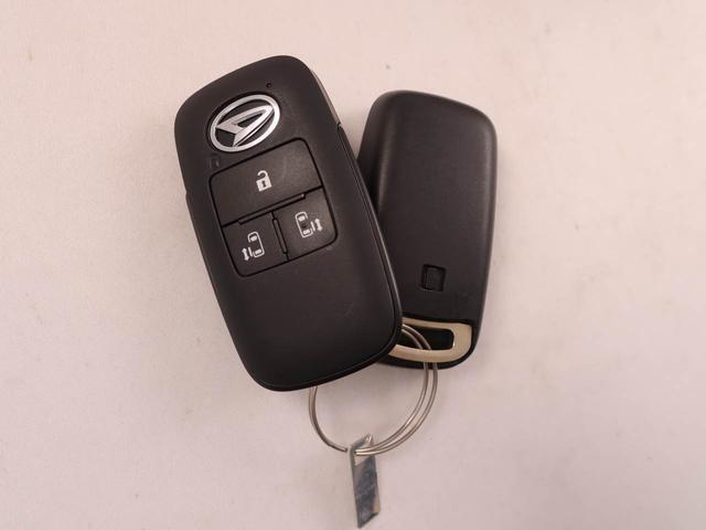タントカスタムＸ（愛知県）の中古車