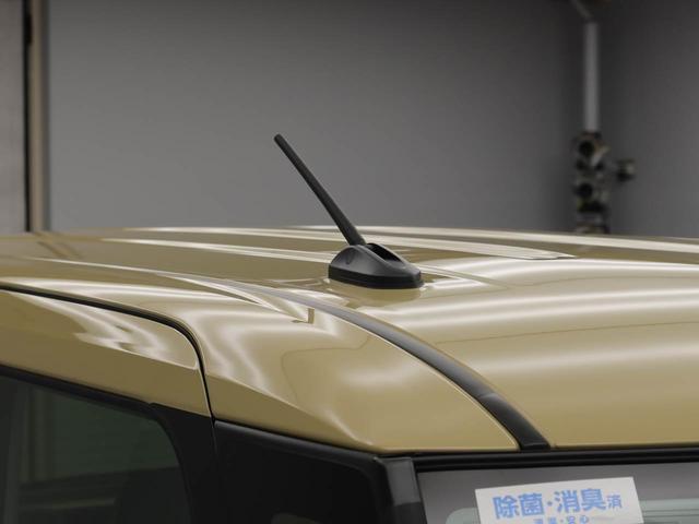 タントＸワンオーナー　両側電動スライドドア　衝突回避支援ブレーキ　誤発信抑制装置　オートハイビーム（愛知県）の中古車