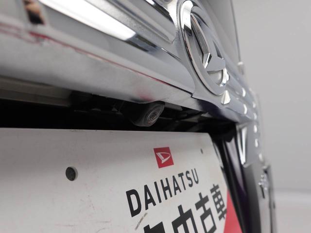 タントカスタムＲＳ　トップエディションＶＳ　ＳＡIII（愛知県）の中古車