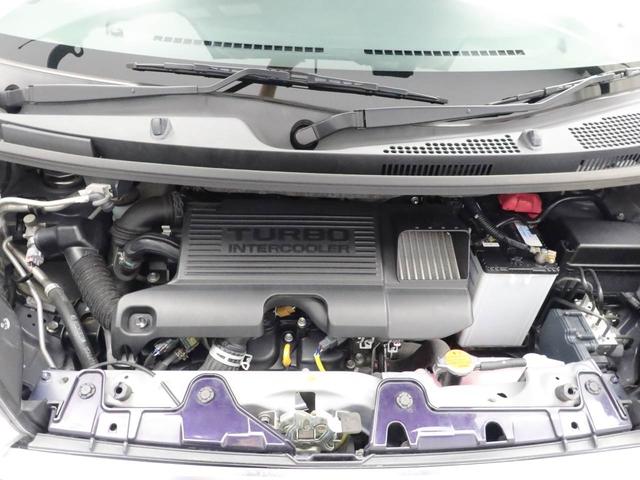 タントカスタムＲＳ　トップエディションＶＳ　ＳＡIII（愛知県）の中古車