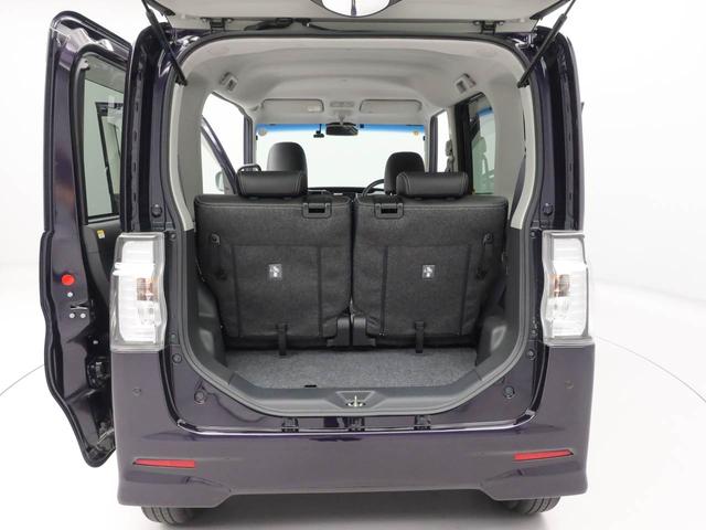 タントカスタムＲＳ　トップエディションＶＳ　ＳＡIII（愛知県）の中古車