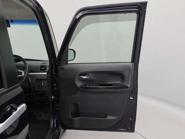 タントカスタムＲＳ　トップエディションＶＳ　ＳＡIII（愛知県）の中古車