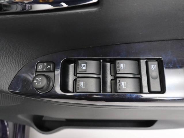 タントカスタムＲＳ　トップエディションＶＳ　ＳＡIII（愛知県）の中古車