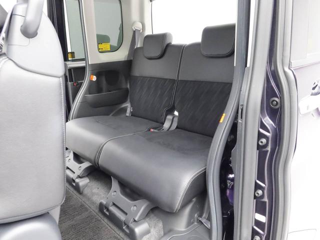 タントカスタムＲＳ　トップエディションＶＳ　ＳＡIII（愛知県）の中古車