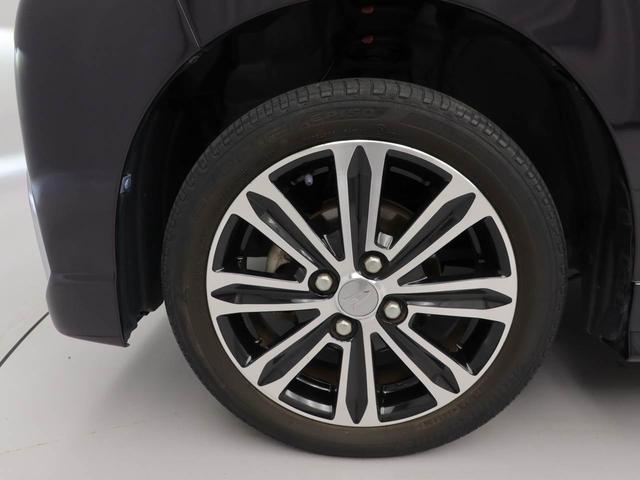 タントカスタムＲＳ　トップエディションＶＳ　ＳＡIII（愛知県）の中古車