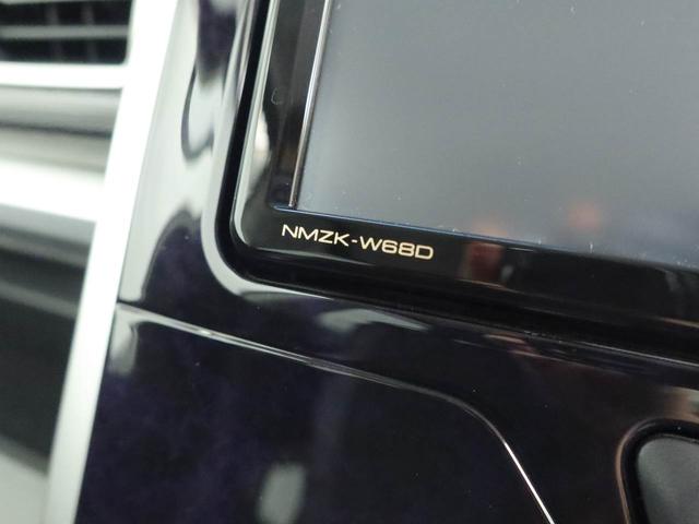 タントカスタムＲＳ　トップエディションＶＳ　ＳＡIII（愛知県）の中古車