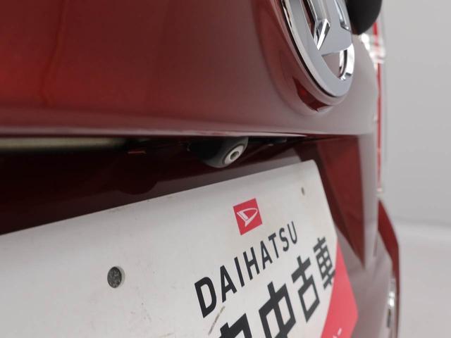 ムーヴカスタム　Ｘ　ＳＡ（愛知県）の中古車