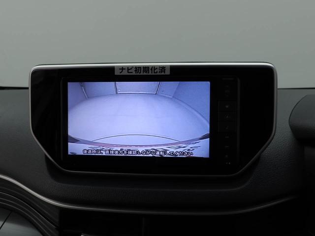 ムーヴカスタム　Ｘ　ＳＡ（愛知県）の中古車