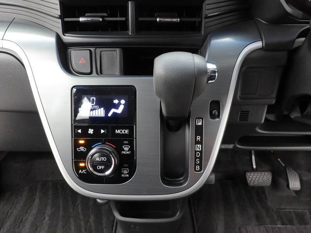 ムーヴカスタム　Ｘ　ＳＡ（愛知県）の中古車