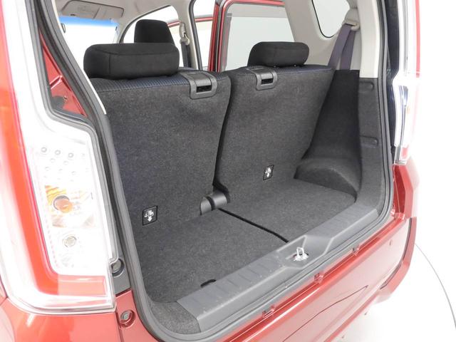 ムーヴカスタム　Ｘ　ＳＡ（愛知県）の中古車