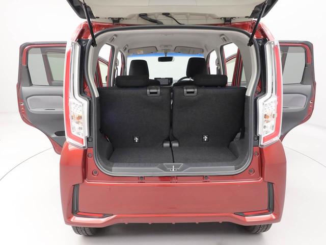 ムーヴカスタム　Ｘ　ＳＡ（愛知県）の中古車