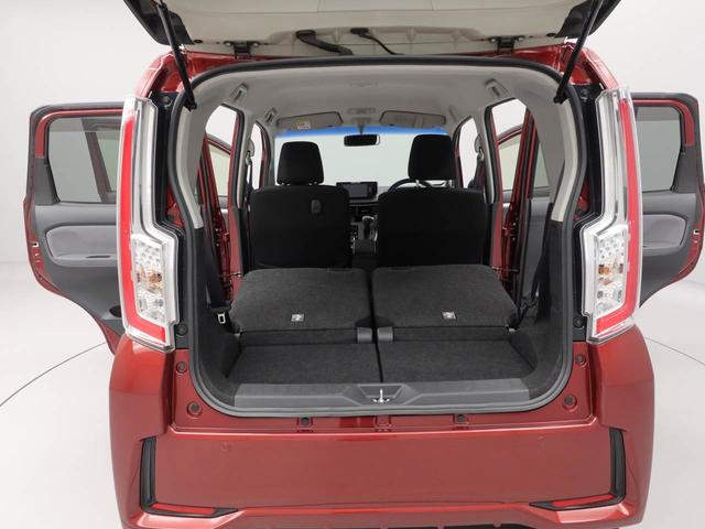 ムーヴカスタム　Ｘ　ＳＡ（愛知県）の中古車