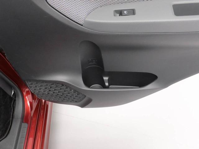 ムーヴカスタム　Ｘ　ＳＡ（愛知県）の中古車