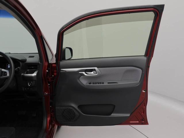 ムーヴカスタム　Ｘ　ＳＡ（愛知県）の中古車