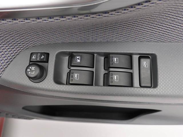 ムーヴカスタム　Ｘ　ＳＡ（愛知県）の中古車