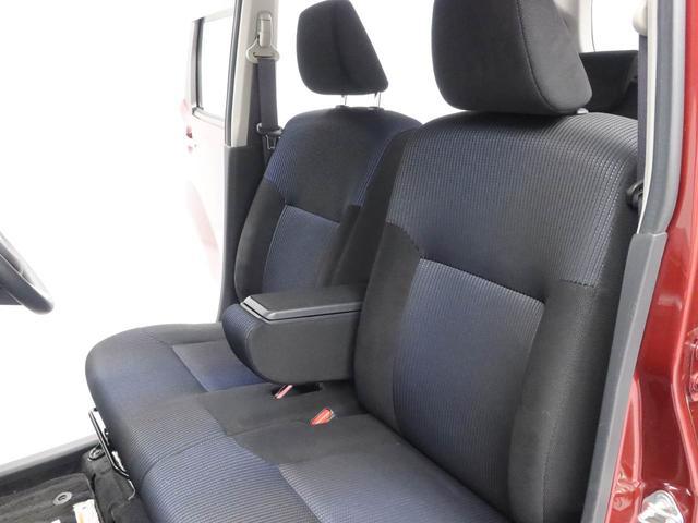 ムーヴカスタム　Ｘ　ＳＡ（愛知県）の中古車