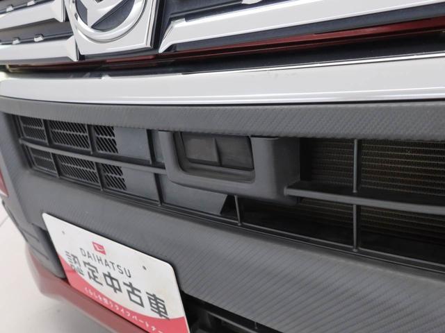 ムーヴカスタム　Ｘ　ＳＡ（愛知県）の中古車