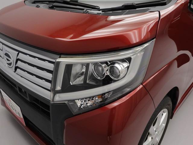 ムーヴカスタム　Ｘ　ＳＡ（愛知県）の中古車