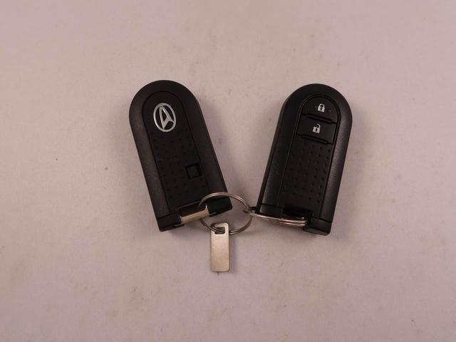 ムーヴカスタム　Ｘ　ＳＡ（愛知県）の中古車