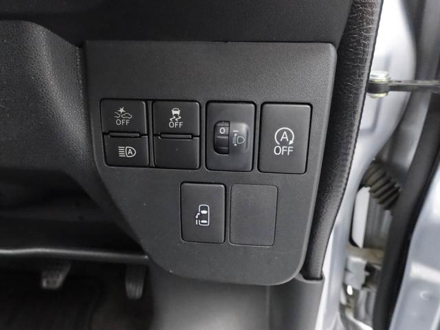アトレーワゴンカスタムターボＲＳリミテッド　ＳＡIII（愛知県）の中古車